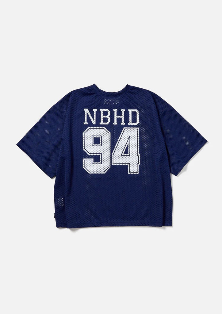 NEIGHBORHOOD/ネイバーフッド NEW ITEM – STREAM