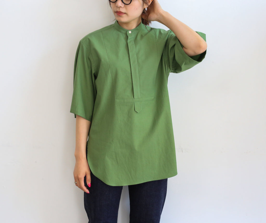 2023_05_09_9999_241_1024x1024.