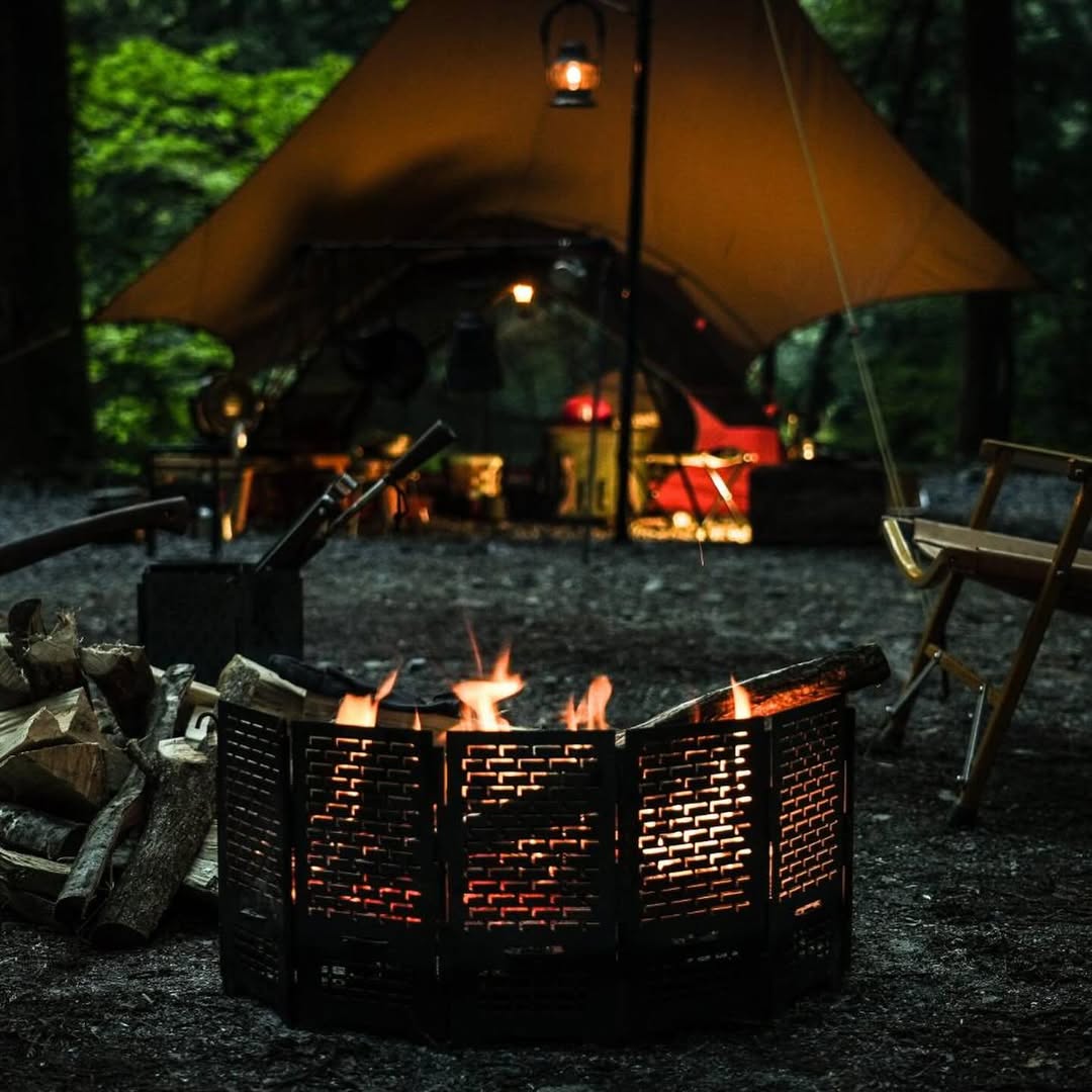 サンゾー工務店 Rodan BANNA - hinataストア