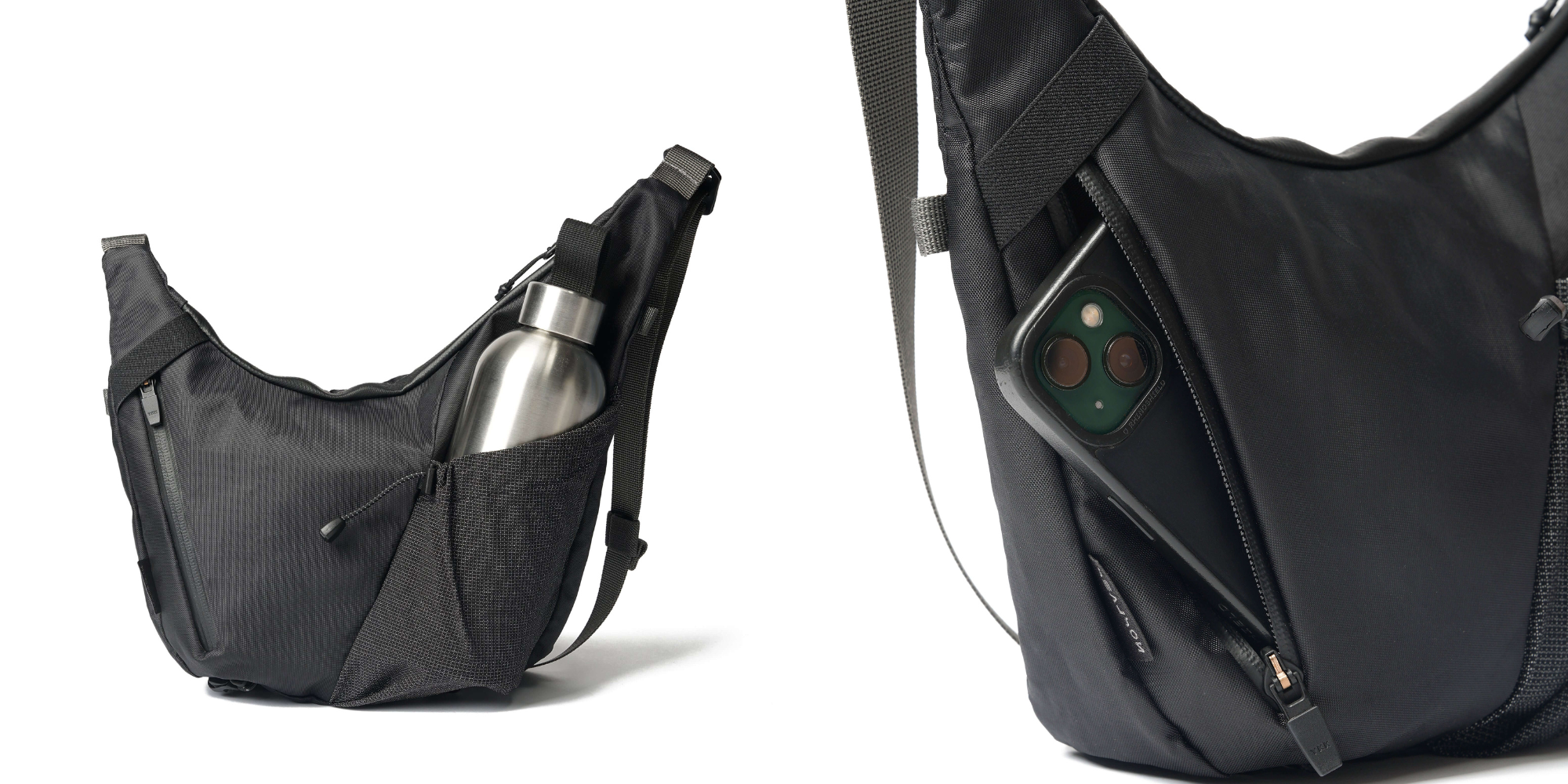 SEALSON（シールソン）M2 | CROSSBODY BAG - hinataストア