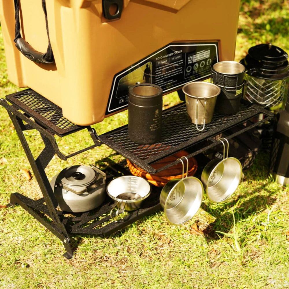 NATURE TONES（ネイチャートーンズ）The Heavy Stand - hinataストア