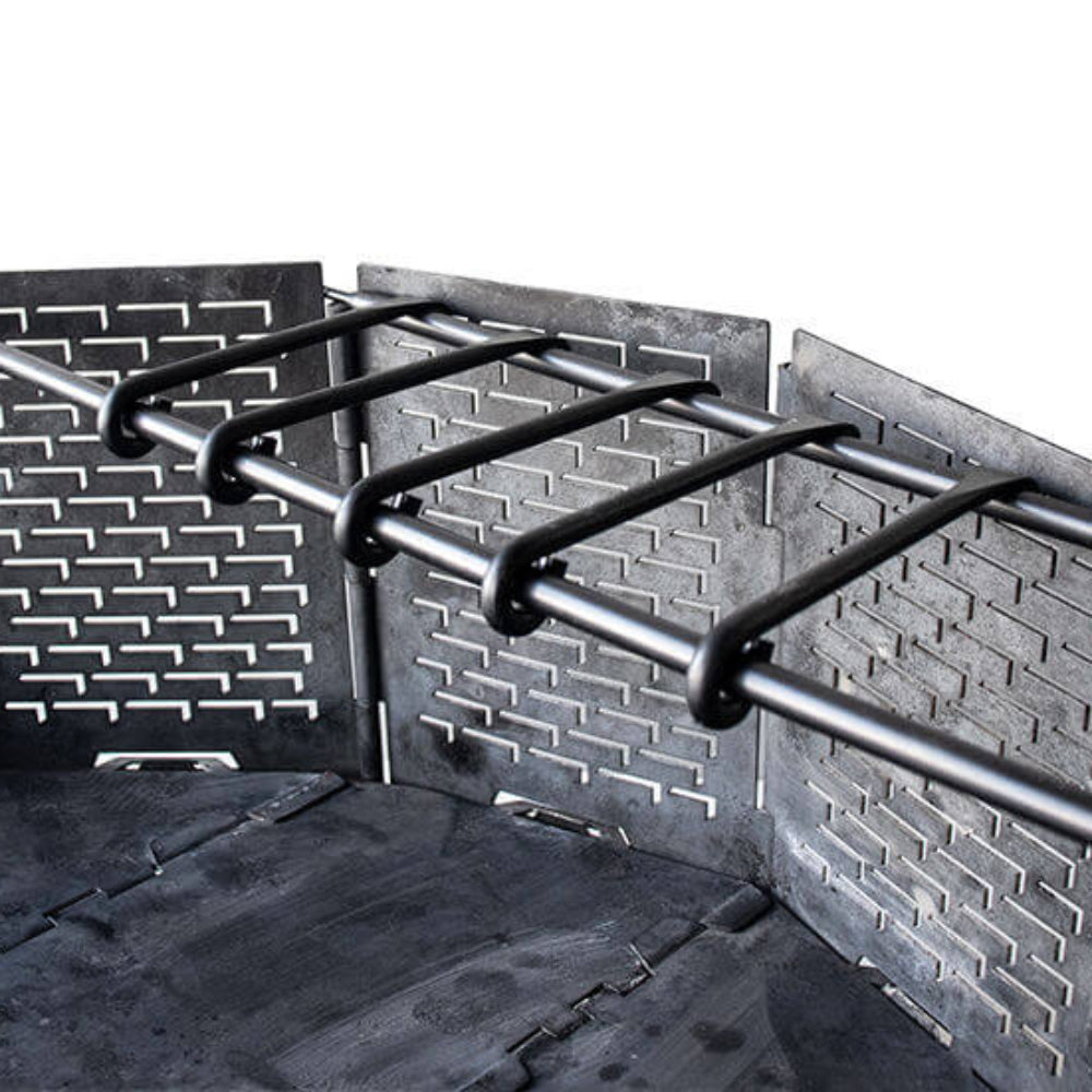 再入荷】サンゾー工務店 LECTER - hinataストア