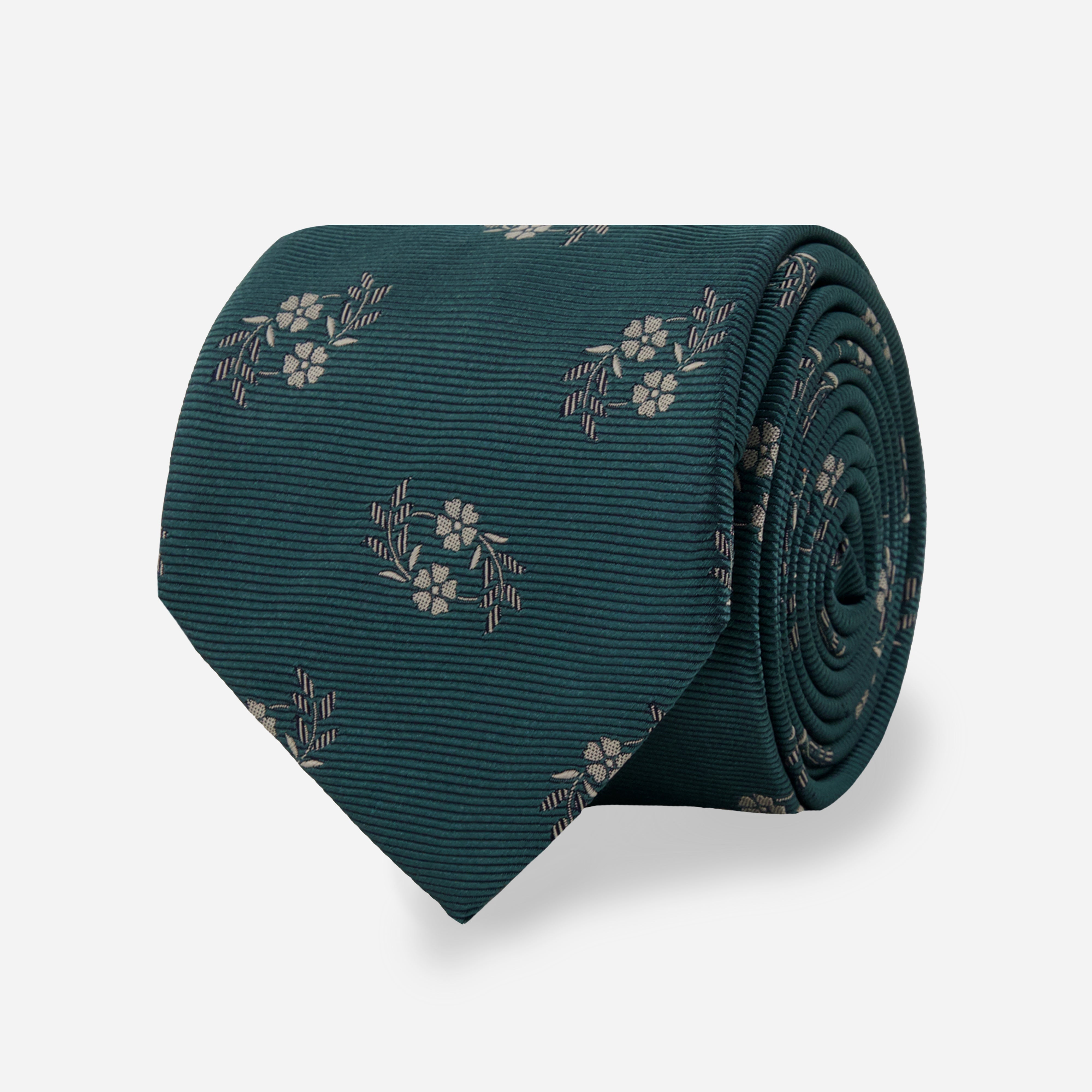 PDP_Q126_tie-6063-0635_main.