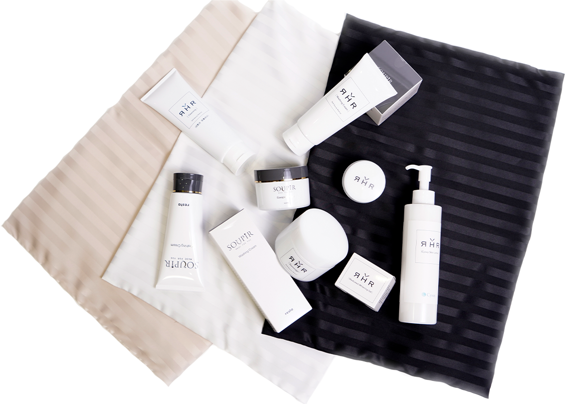 JIKITAN – Resta Lab.