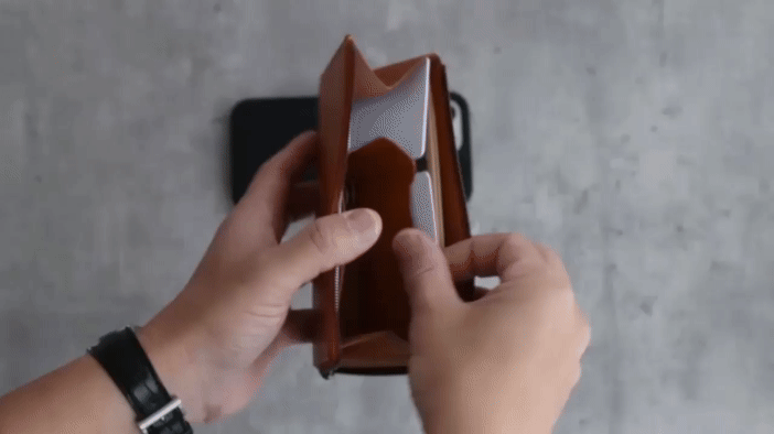 il modo Air」開始わずか4時間半で1億円販売達成！次回販売は2026年3月