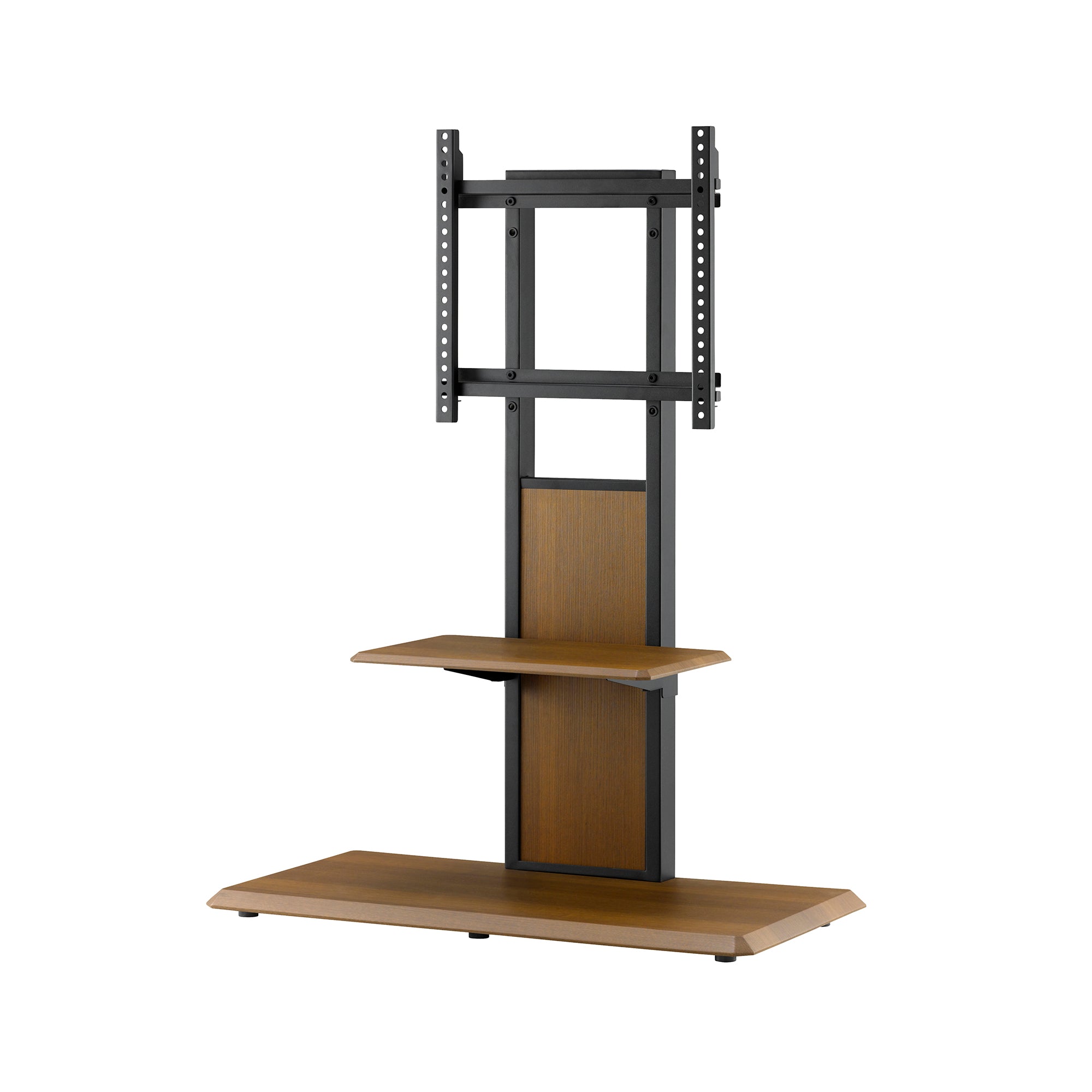 AS-WB850｜製品一覧｜テレビスタンド Swing｜製品案内｜朝日木材加工