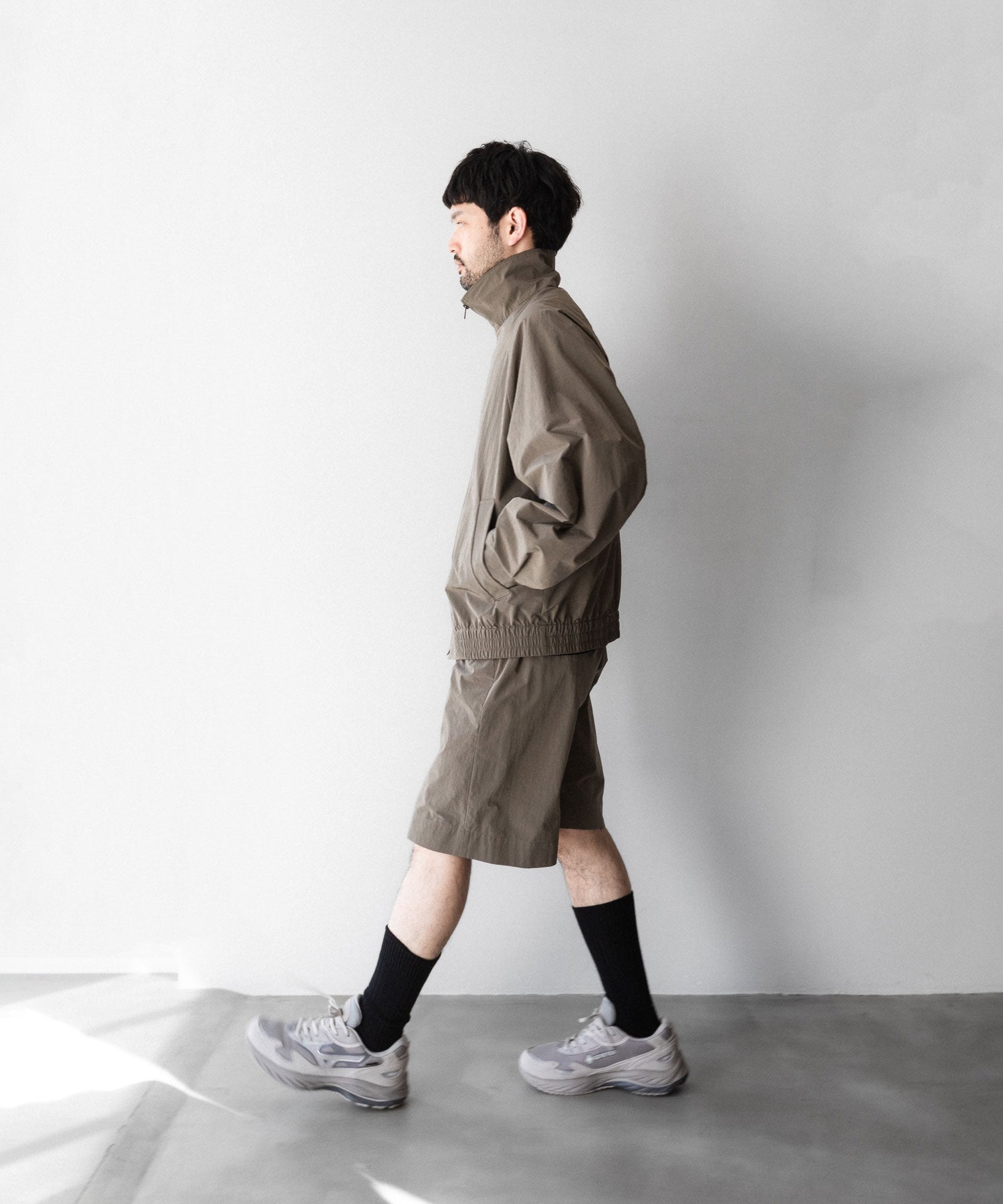 ssstein | 25SS D-2 のオススメアイテムをご紹介！ – session