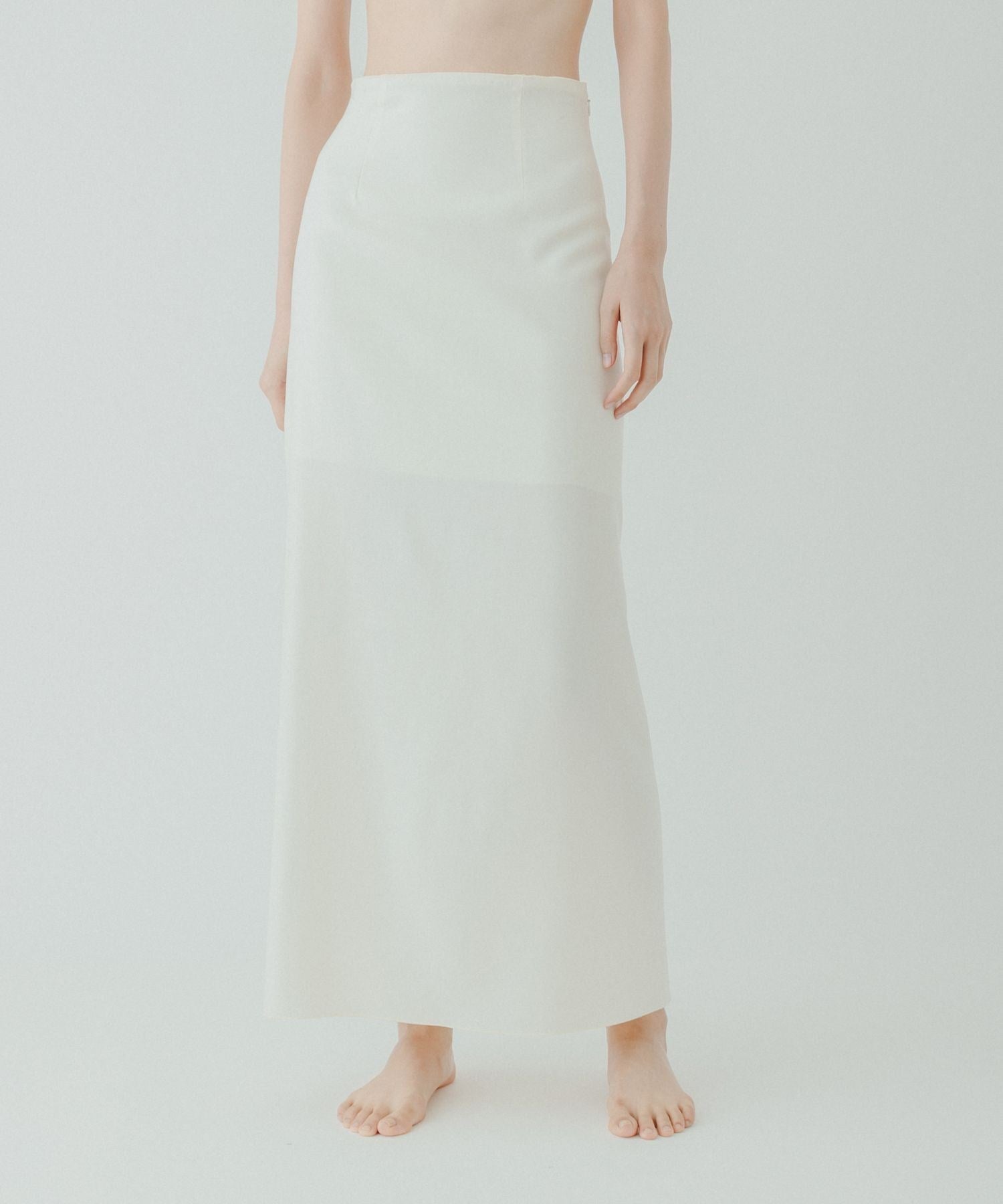 2023-B-EEC43020_sub12.jpg?v=