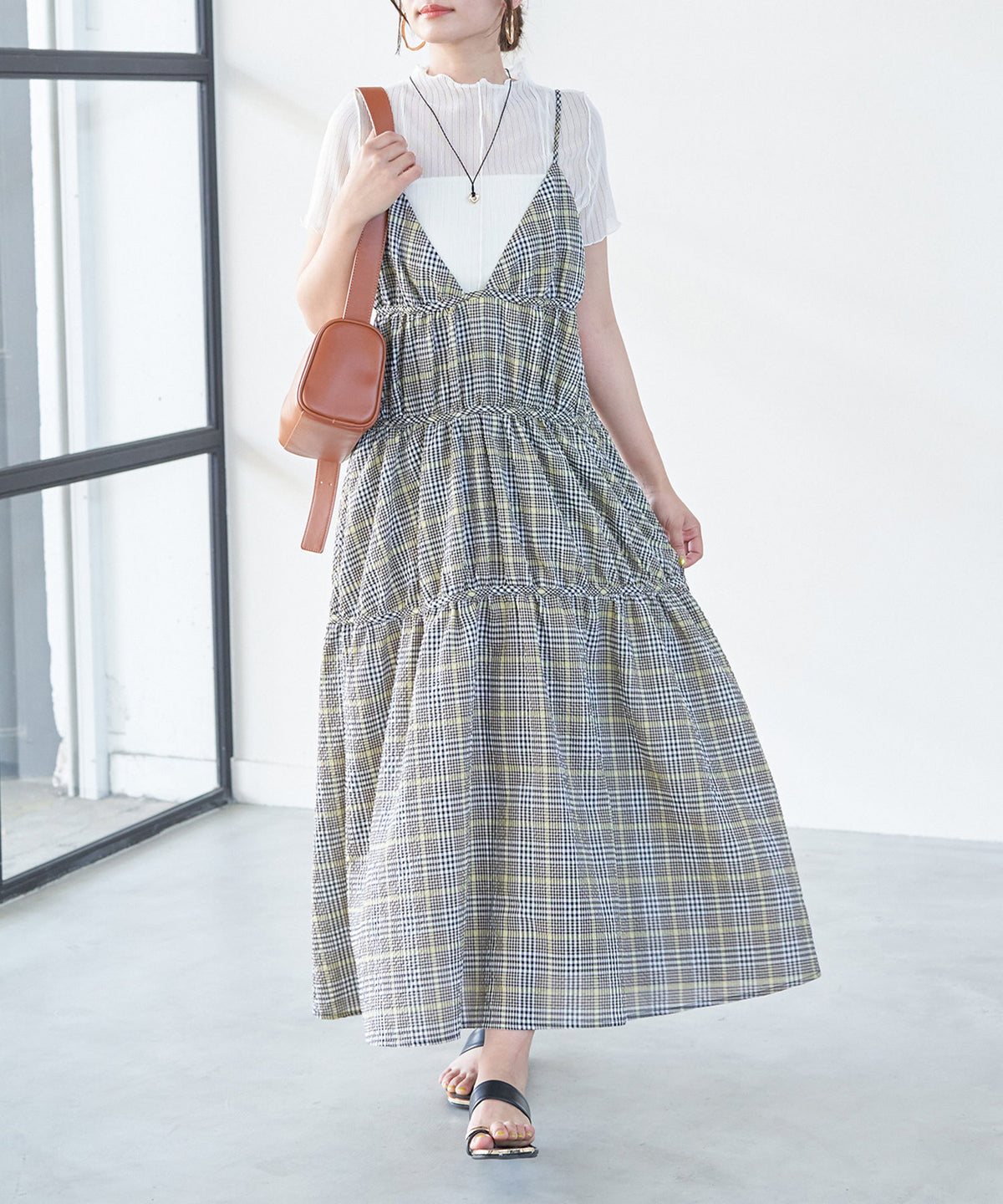 2024-A-BVE24090_m_1200x.jpg?v=