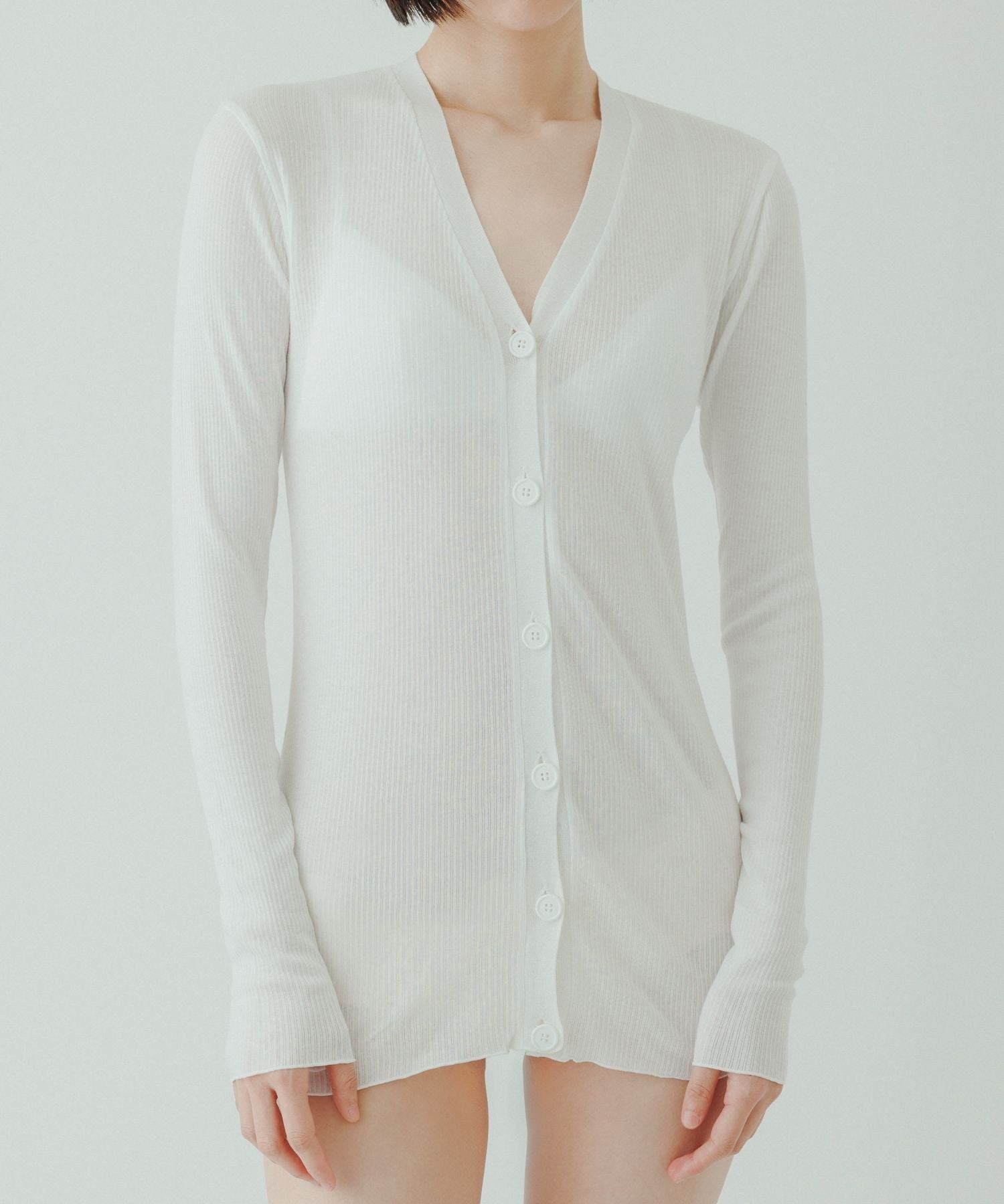 e BIOTOP | BIOTOP - ビオトープ -