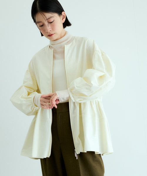 ADAM ET ROPÉ FEMME(アダム エ ロペ ファム) / 【再入荷・新色追加