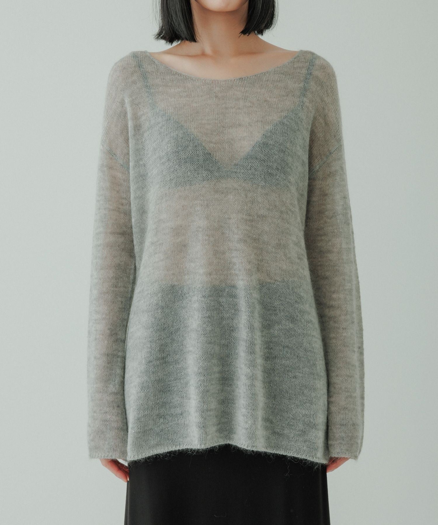 e BIOTOP | BIOTOP - ビオトープ -