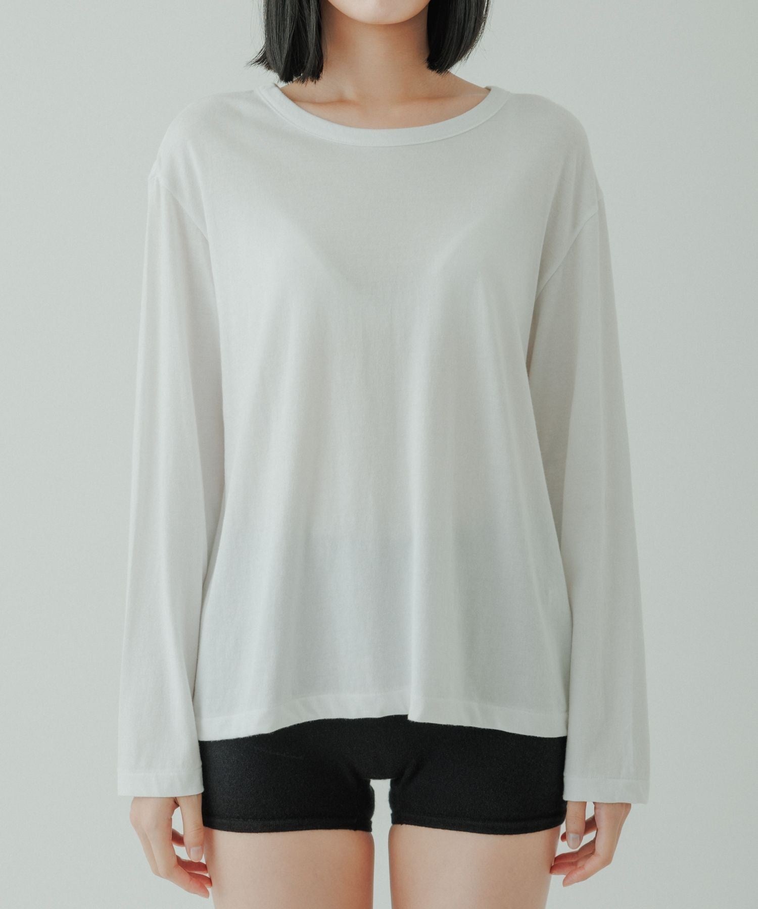 e BIOTOP | BIOTOP - ビオトープ -