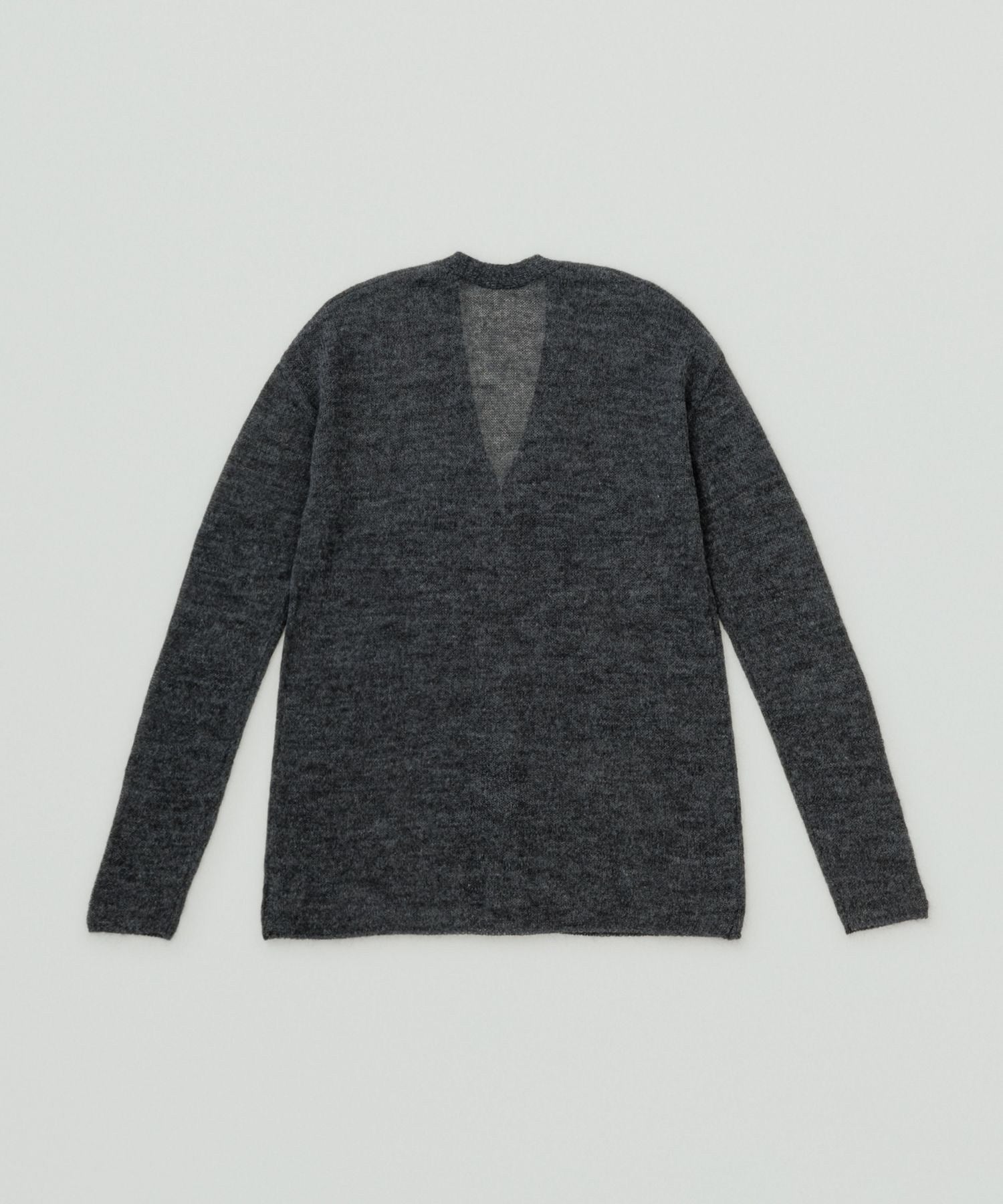 e BIOTOP | BIOTOP - ビオトープ -