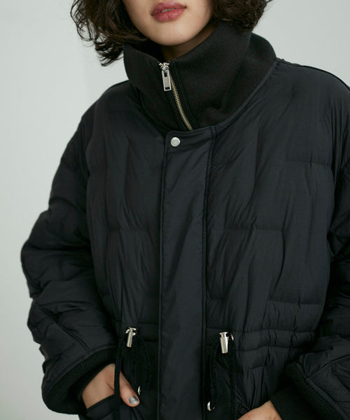 ADAM ET ROPÉ FEMME(アダム エ ロペ ファム) / 【サステナブル