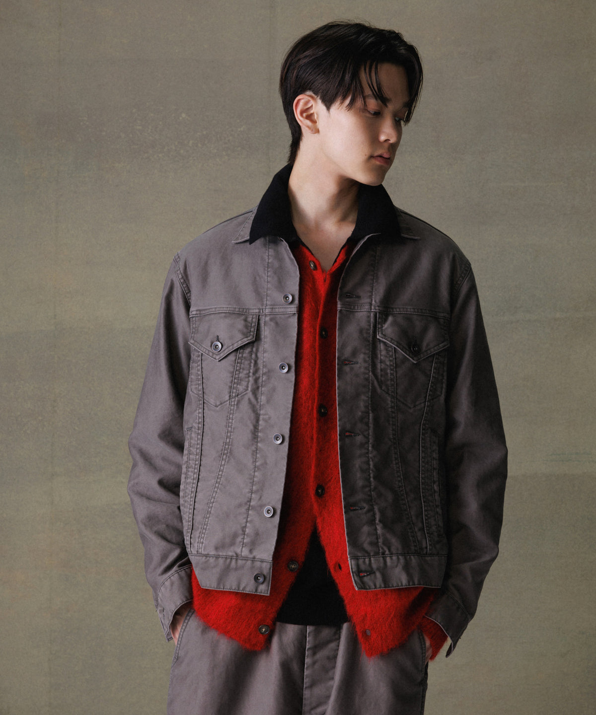 2024-B-GML14140_m_1200x.jpg?v=