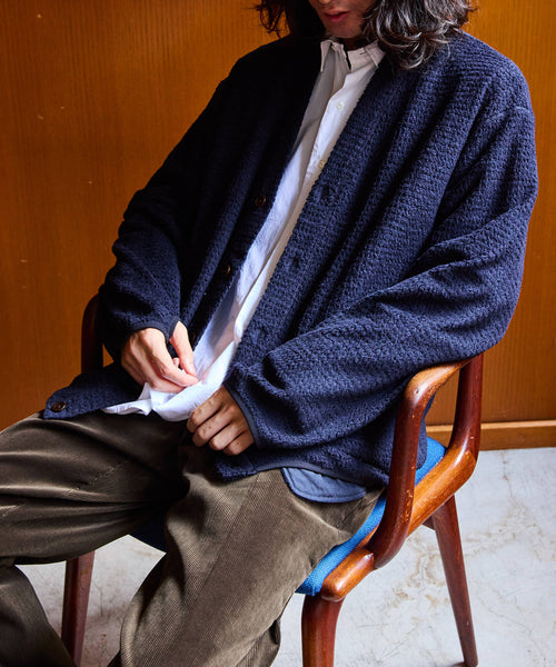 ADAM ET ROPÉ WILD LIFE TAILOR(アダム エ ロペ ワイルド ライフ