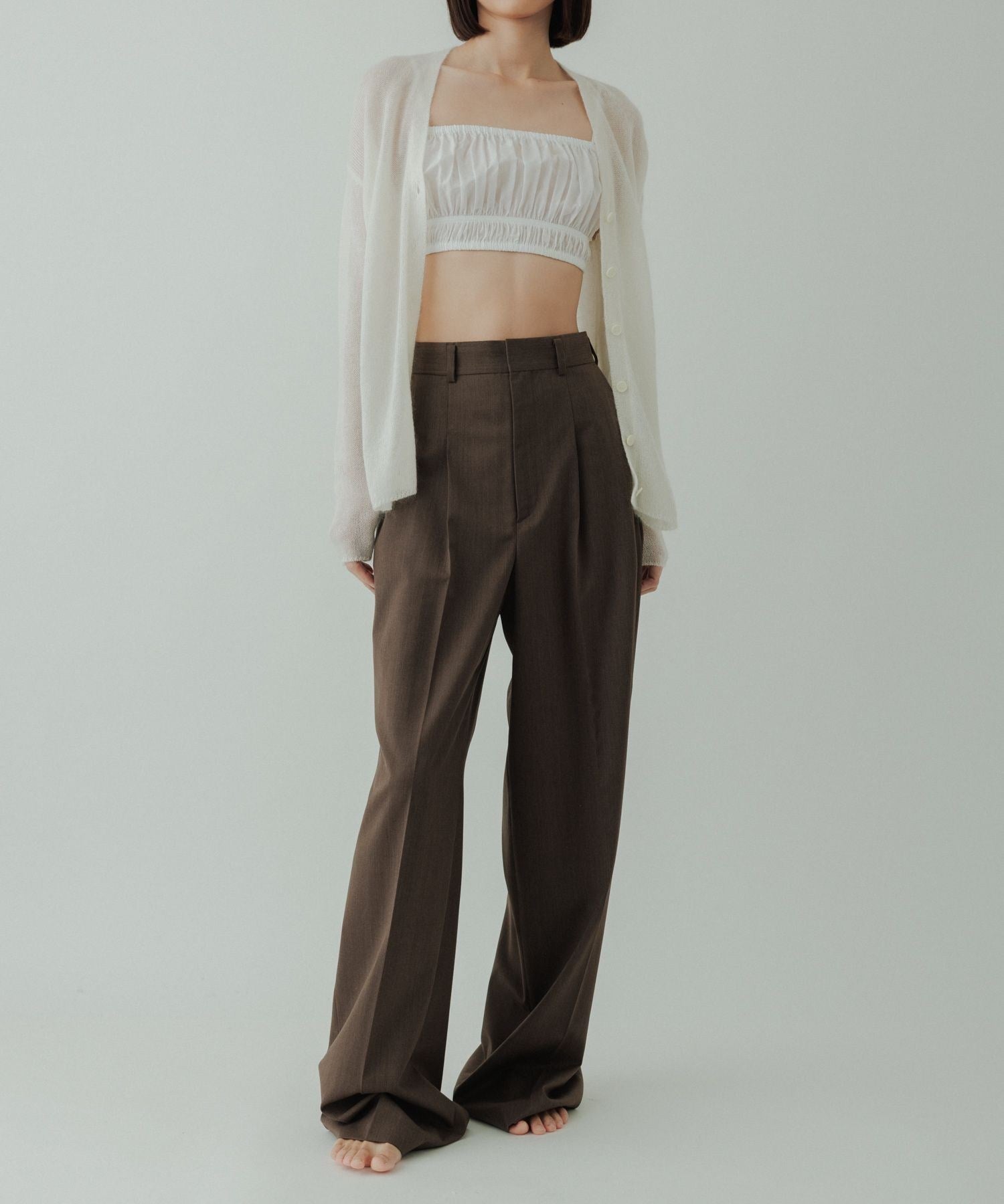 e BIOTOP | BIOTOP - ビオトープ -