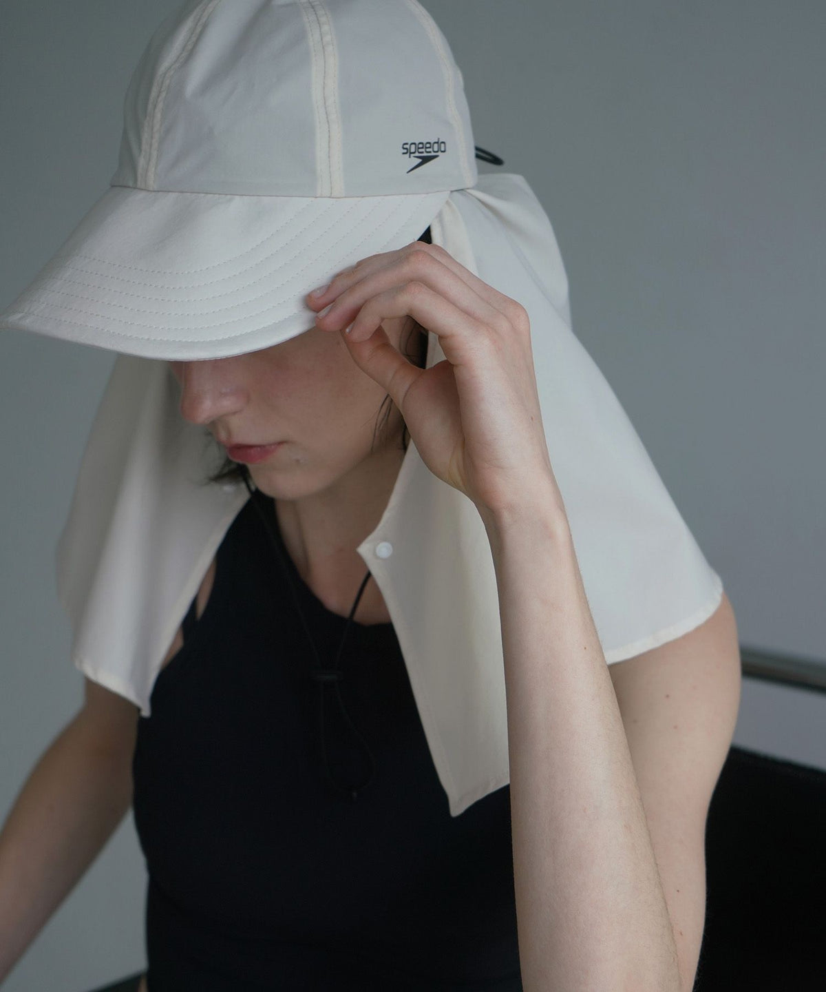 2025-A-GAU05000_m_1200x.jpg?v=