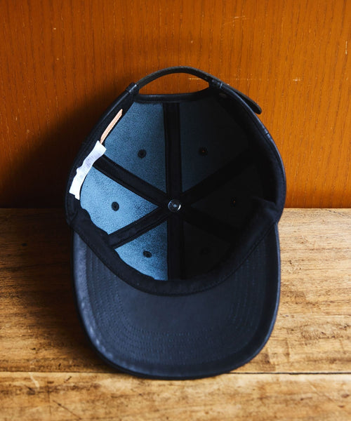 ADAM ET ROPÉ WILD LIFE TAILOR(アダム エ ロペ ワイルド ライフ