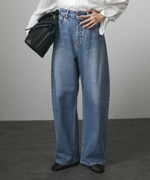 SALON adam et ropé(サロン アダム エ ロペ) / 【RED CARD TOKYO