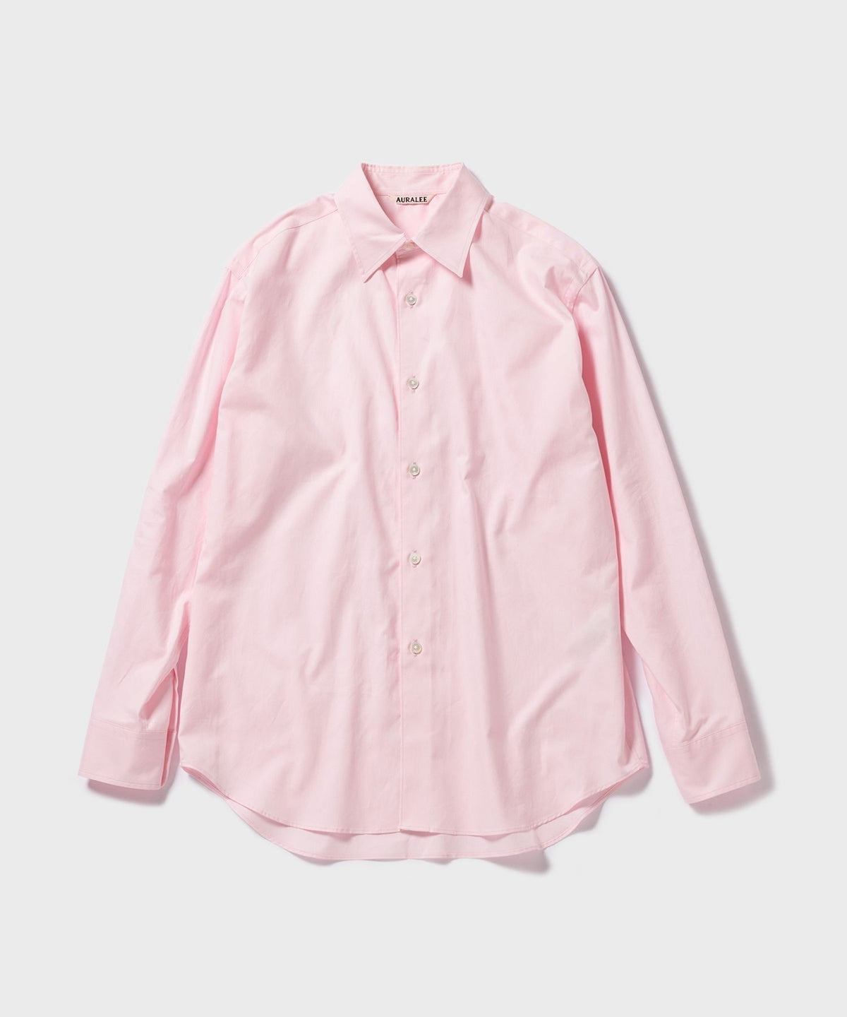 2025-B-BLG75000_m_1200x.jpg?v=