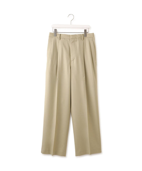 ADAM ET ROPÉ FEMME(アダム エ ロペ ファム) / 【J'aDoRe限定