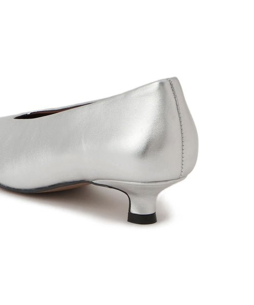 LE CERCLE par ropé(ル セルクル パー ロペ) / 【REMME/レメ】ポイン