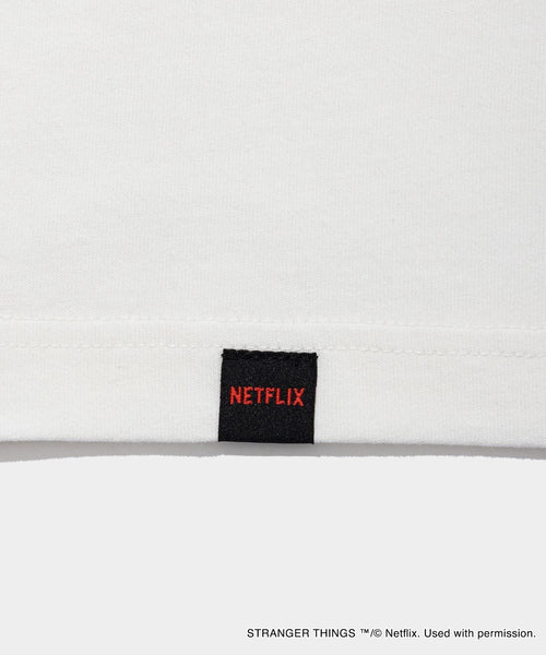 NETFLIX(ネットフリックス) / BITCHIN'! Tee (トップス / Tシャツ