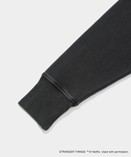 NETFLIX(ネットフリックス) / Pigment Stranger Things S5 Crewneck