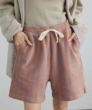 DAWN｜ダン】UV&水陸両用 No.11 CUP IN LANG TOPS カップインラング