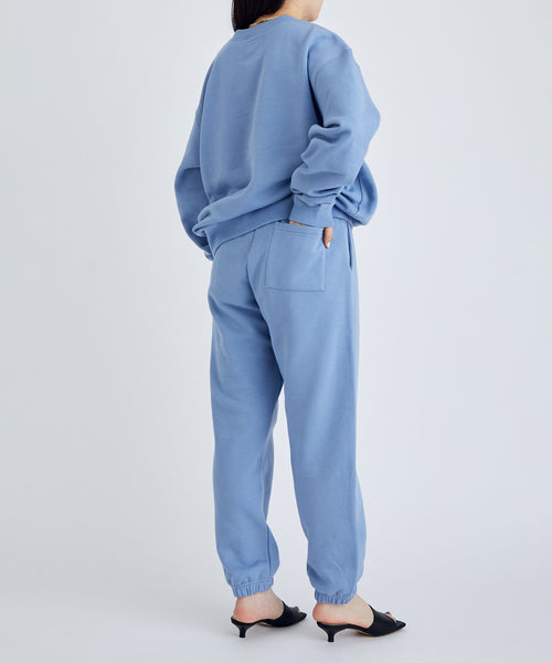 ADAM ET ROPÉ FEMME(アダム エ ロペ ファム) / 【agnes b. pour ADAM