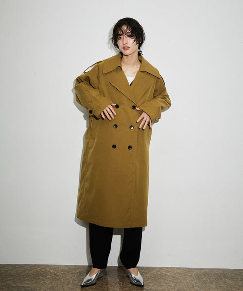 2023-B-GAO23060_c22_500x.jpg?v