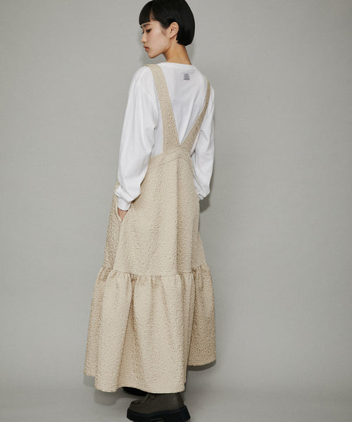 ADAM ET ROPÉ FEMME(アダム エ ロペ ファム) / 【WEB限定