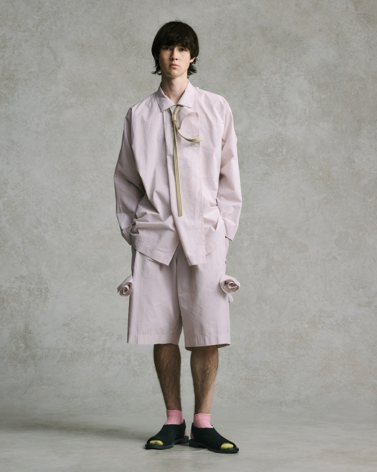 アイテムのご紹介「FRESHEN」 – isseymiyake.com