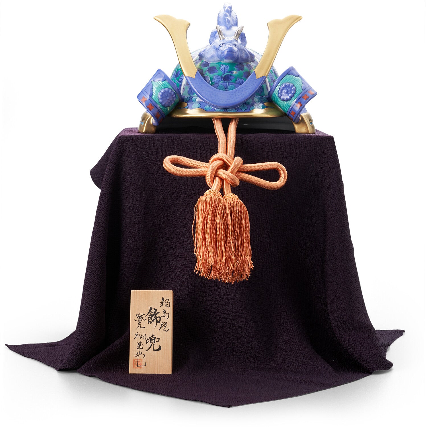 laughty 515 5月の節句 桃太郎 laughty 515 5月の節句 桃太郎 桃太郎 五