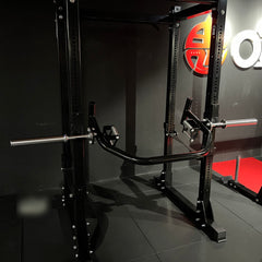 期間限定SALE】【予約販売】ONI オープンヘックスバー トラップバー