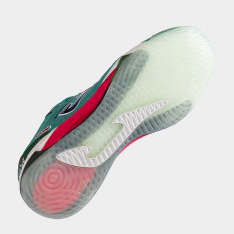 Joma[ホマ] TOP FLEX PLUS / 購入はこちら – Futsal.shop