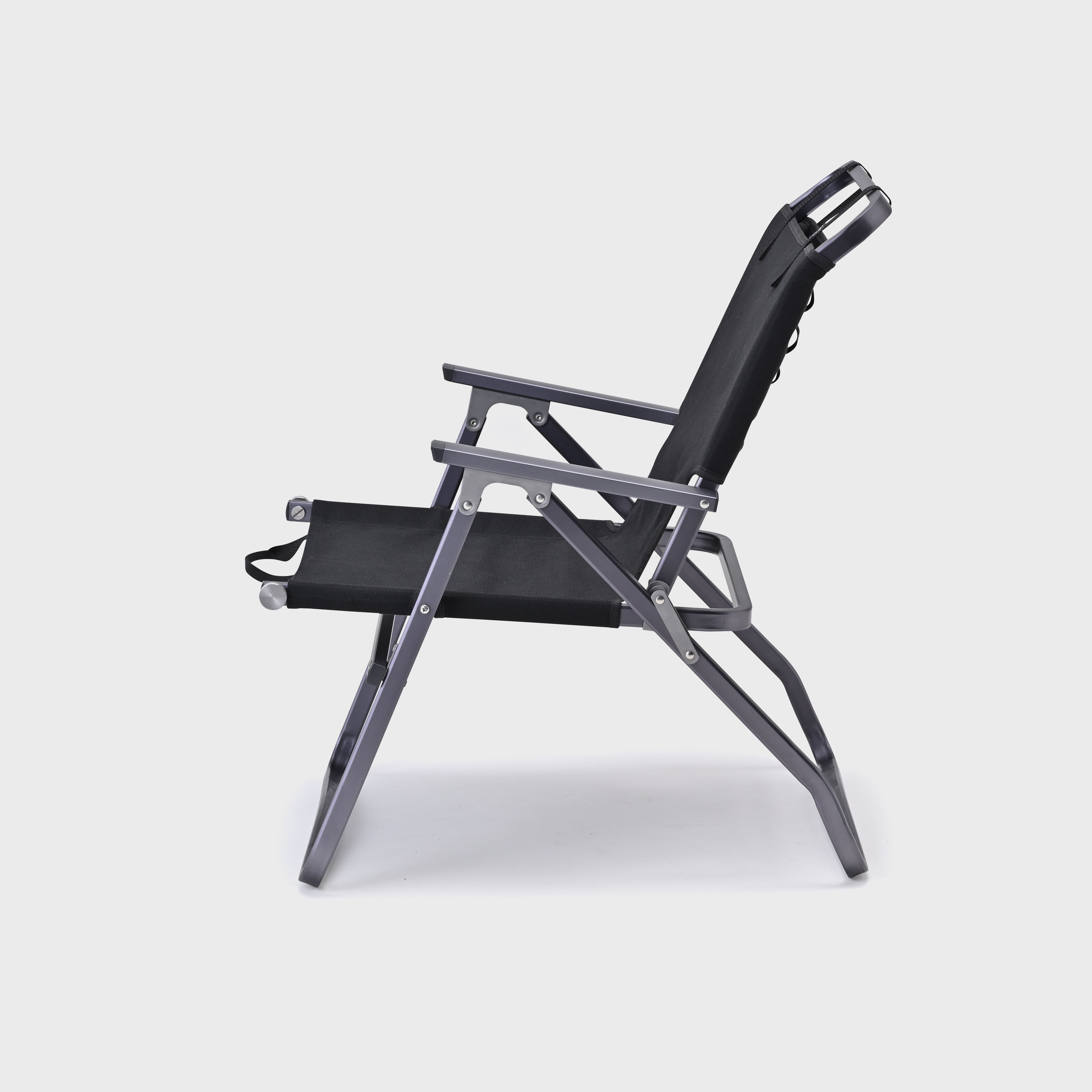 LADE CHAIR | PRODUCTS | ZANE ARTS