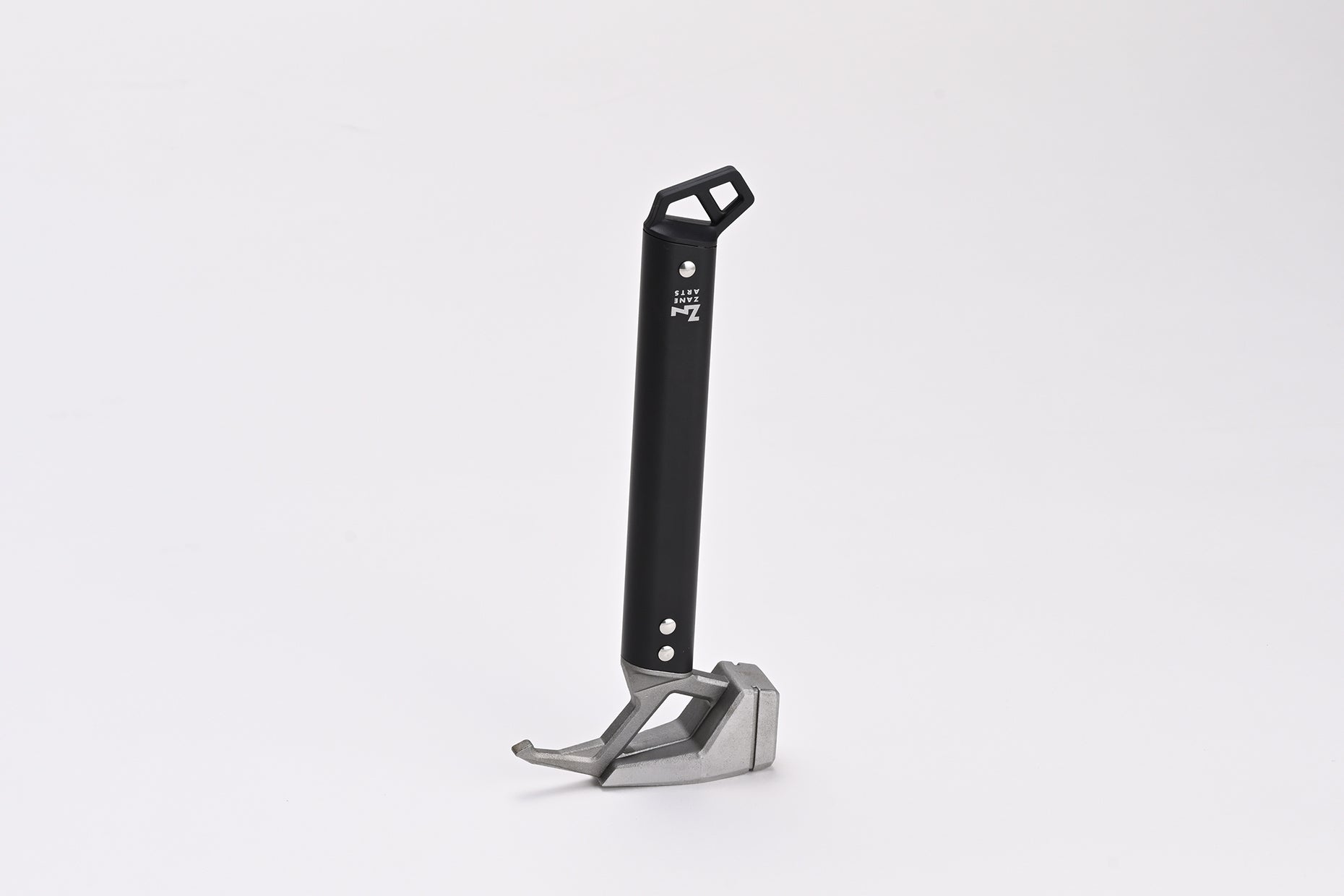 GRART HAMMER | PRODUCTS | ZANE ARTS