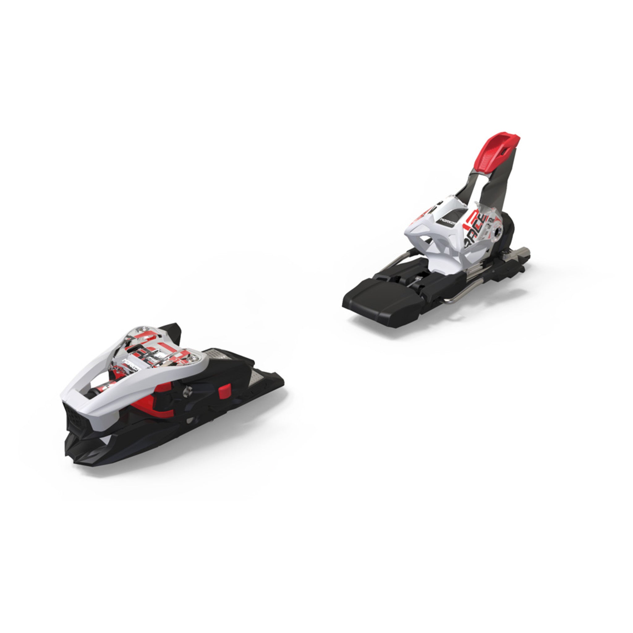 2019 Marker Race Xcell 12 Bindings | Outlet | SkiEssentials