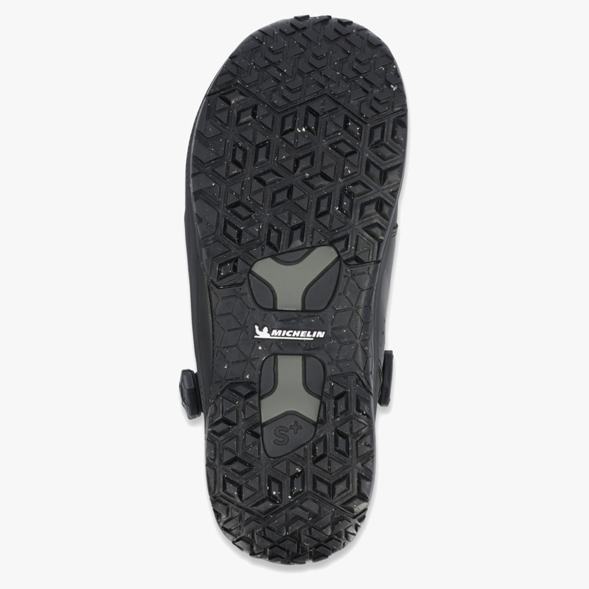 2024 Ride Trident Snowboard Boots | Snowboard / Boots | SkiEssentials