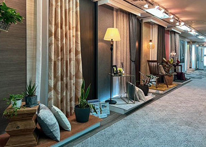 WR-14 (ウールレックス WOOL REX)｜株式会社スミノエ インテリア