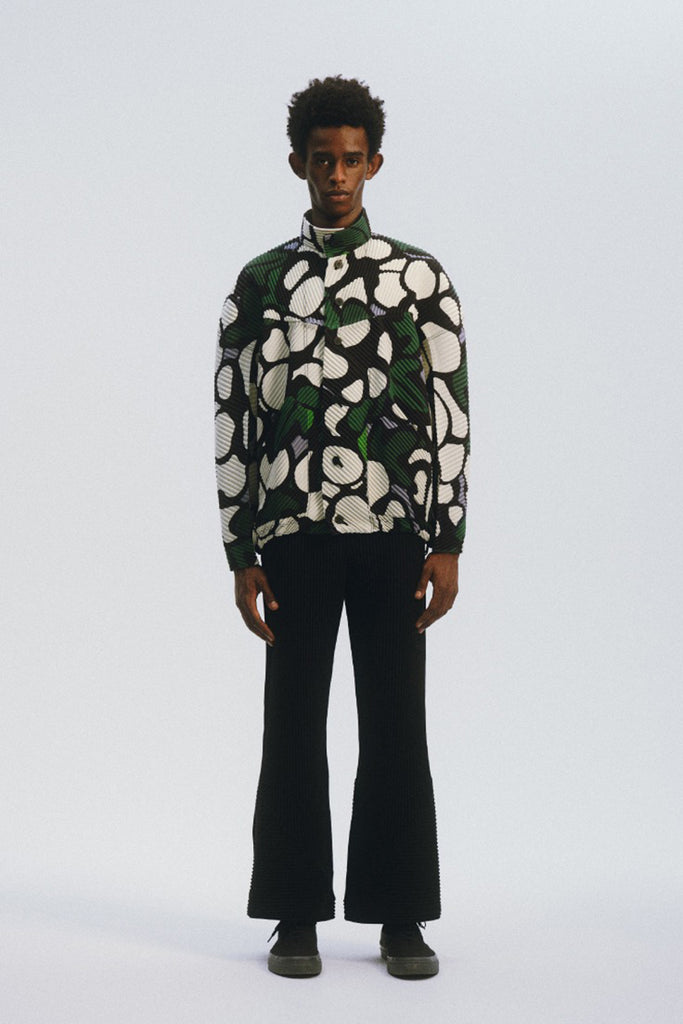 アイテムのご紹介「COTTON BOLLS」 – isseymiyake.com