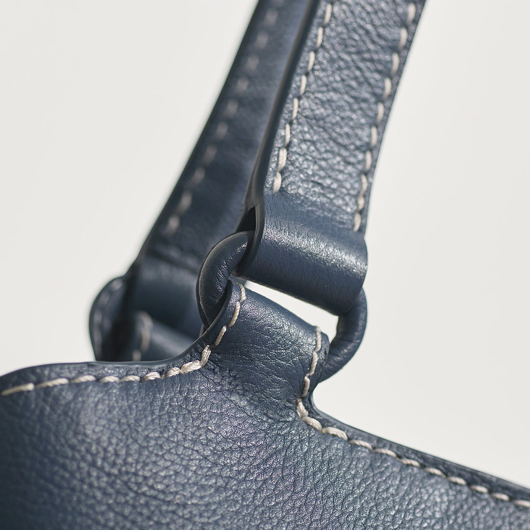 Yui Tote – マザーハウス 公式サイト