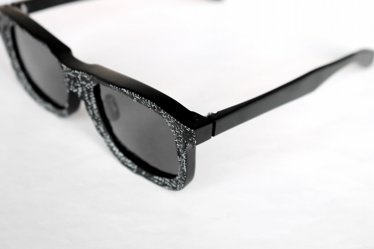 FACTORY900 RETRO RF-067 新作 ファクトリー900 数量限定 － 岡山眼鏡店