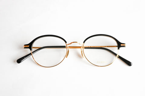 ayame BEANIE 47size アヤメ ビーニー RESTOCK － 岡山眼鏡店