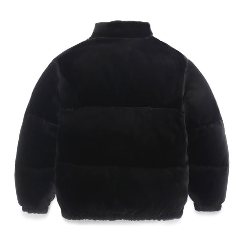 NANGAコラボ WACKO MARIA 2024年秋冬コレクション新作入荷 第9弾 11月9