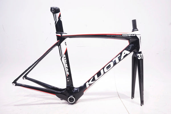 ロードバイク - フレーム ｜ バイチャリ公式オンラインショップ