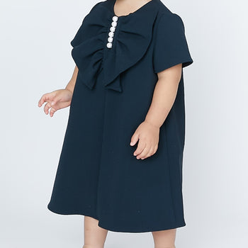 YOKO CHAN PETITE ALL